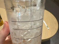 -星巴克臻选(南京金茂览秀城店)