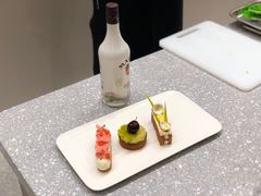 -本来就好(九方荟店)