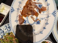 -玖五京菜(杭州城北万象城店)