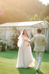 点击看大图 -帆拉斐婚纱摄影(春熙店)