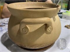 -阿尔法海鲜排档(爱琴海店)