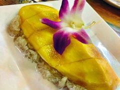 -J Daeng Seafood