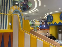 -meland(成都金牛凯德广场店)