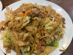 -爆肚冯(廊房二条店)