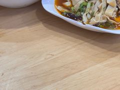 -水仙拉面(水仙街店)