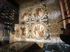 -圣马尔谷圣殿宗主教座堂