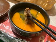 -空之介寿喜烧·和牛放题(恒隆广场店)