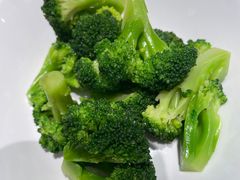 -小杨生煎(周浦万达店)