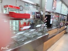 -便利蜂(河东区十一经路68号店)