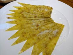 -青海名吃尕张娃非遗烤肉(海湖总店)