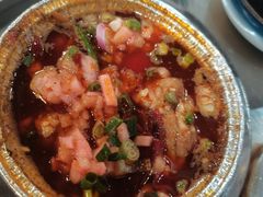 -小板凳(四公里店)