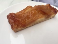 -Madeleine玛德琳(永平里店)