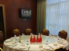 -小八仙·宴(三峡茶庄店)