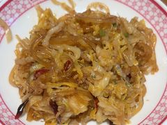 -满园烤鸭·春饼(抚顺万达店)