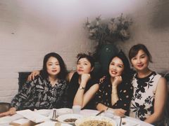 -拈菜(观音桥阳光世纪店)