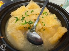 -和记小菜(名品店)