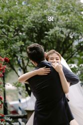 -彼歌婚礼工作室·星座专属定制