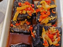 -湘中缘·湖南菜(娄底驻京办店)