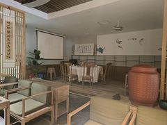 -安多素食(广仁寺路店)