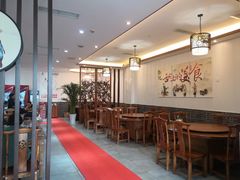 大堂-古蔺郑胖娃(泸州总店)