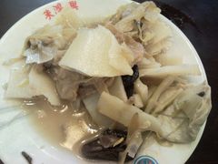 SNC04948-朱鸿兴面馆(镇湖店)