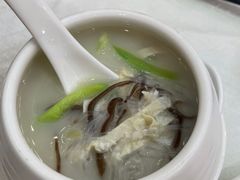 -聚福山莊·寻味顺德(北滘店)