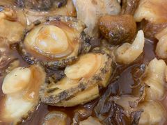 -食神鱼头佛跳墙(百子湾旗舰店)