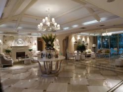 -皇家月府月子中心(沈阳店)