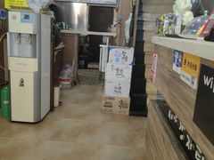 -首尔土豆汤(红梅小区店)