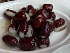 -老吉士酒家(丁香国际店)