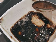 -鲜芋仙(番禺万达广场店)