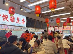 -扬二春炒饭(国庆路总店)