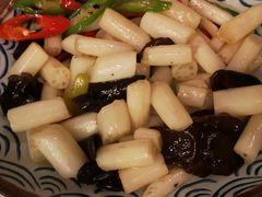 -拾叁唐Livehouse(佛山禅城店)