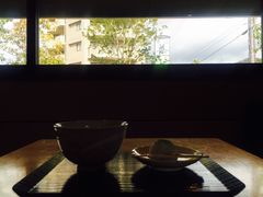 -伊藤久右卫门(宇治本店)