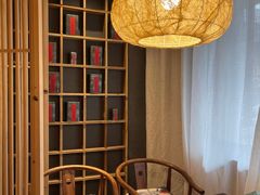 -邈墨茶馆(凤起路店)