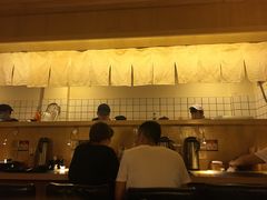-昊·来了寿司(双楠2店)