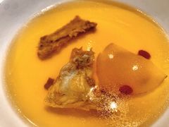 -沈灶河豚宴·河豚融合餐厅(汉中路店)