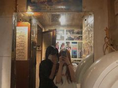 -南京天堂隔壁酒吧