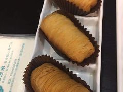 -添运来(茶园奥园广场店)