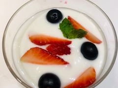 -金鼎轩·滋养小餐馆(联想桥店)