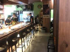 -甲丁酒肆·精酿·碳烤烧鸟