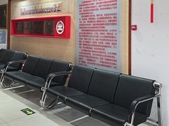 -大北照相(宋家庄店)