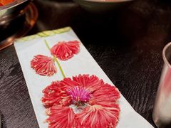 -辣皇朝小龙虾(六一店)