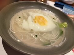 -甜阿姨·天台花园私房菜(万松园店)
