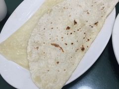-毛毛春饼(尚志大街店)