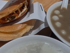 -小豆海棠(嘉兴路店)