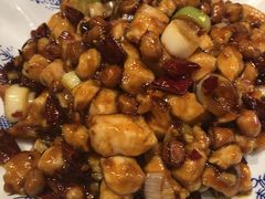 -同合居·非遗东北菜(红博会展店)