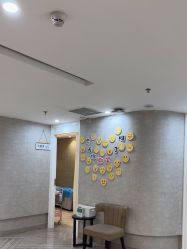 -深圳鹏爱秀琪医疗美容医院