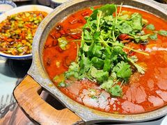 -风波庄(罍街分舵)