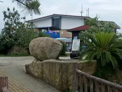 -瑶湖郊野森林公园